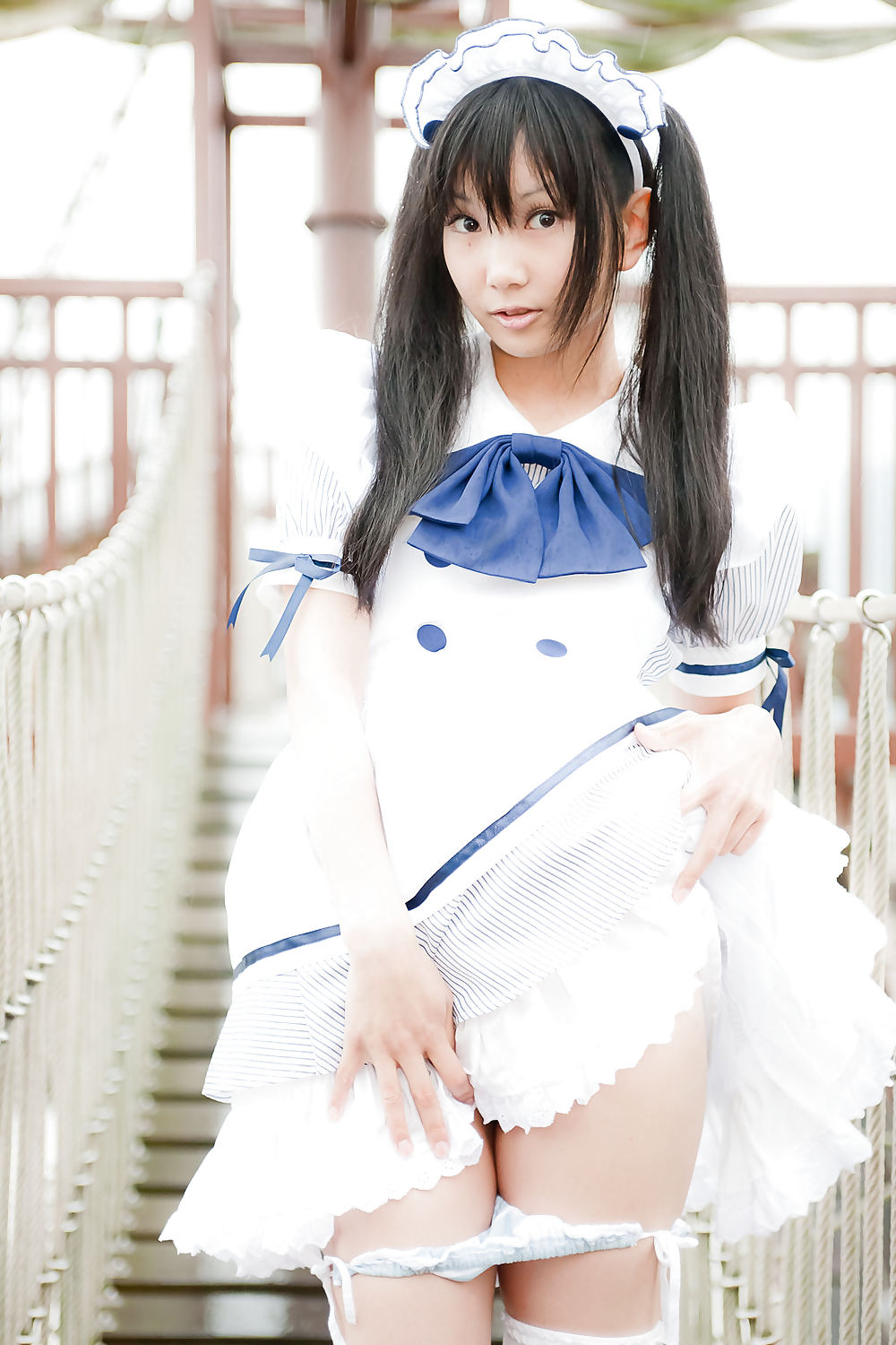 Eastern Cosplay Cuties-Lenfried (19) #9789082