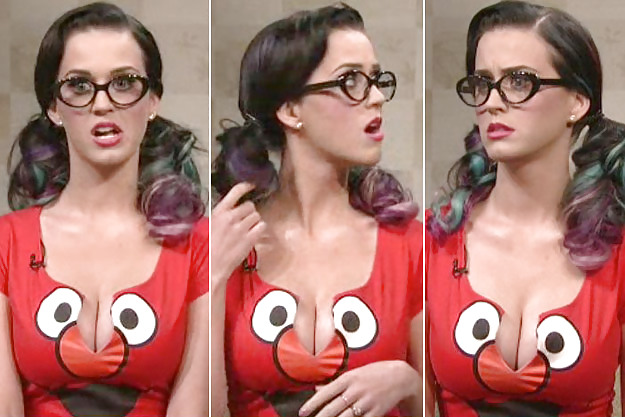 Katy Perry #5701511