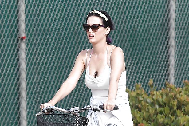 Katy Perry #5701516