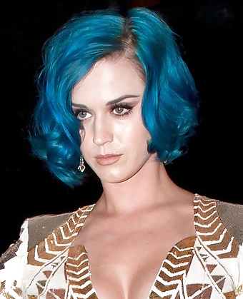 Katy Perry #5701547