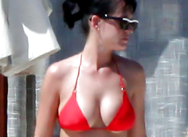 Katy Perry #5701789