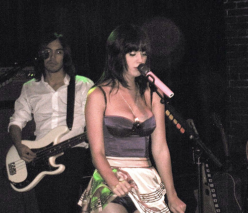 Katy Perry #5701907