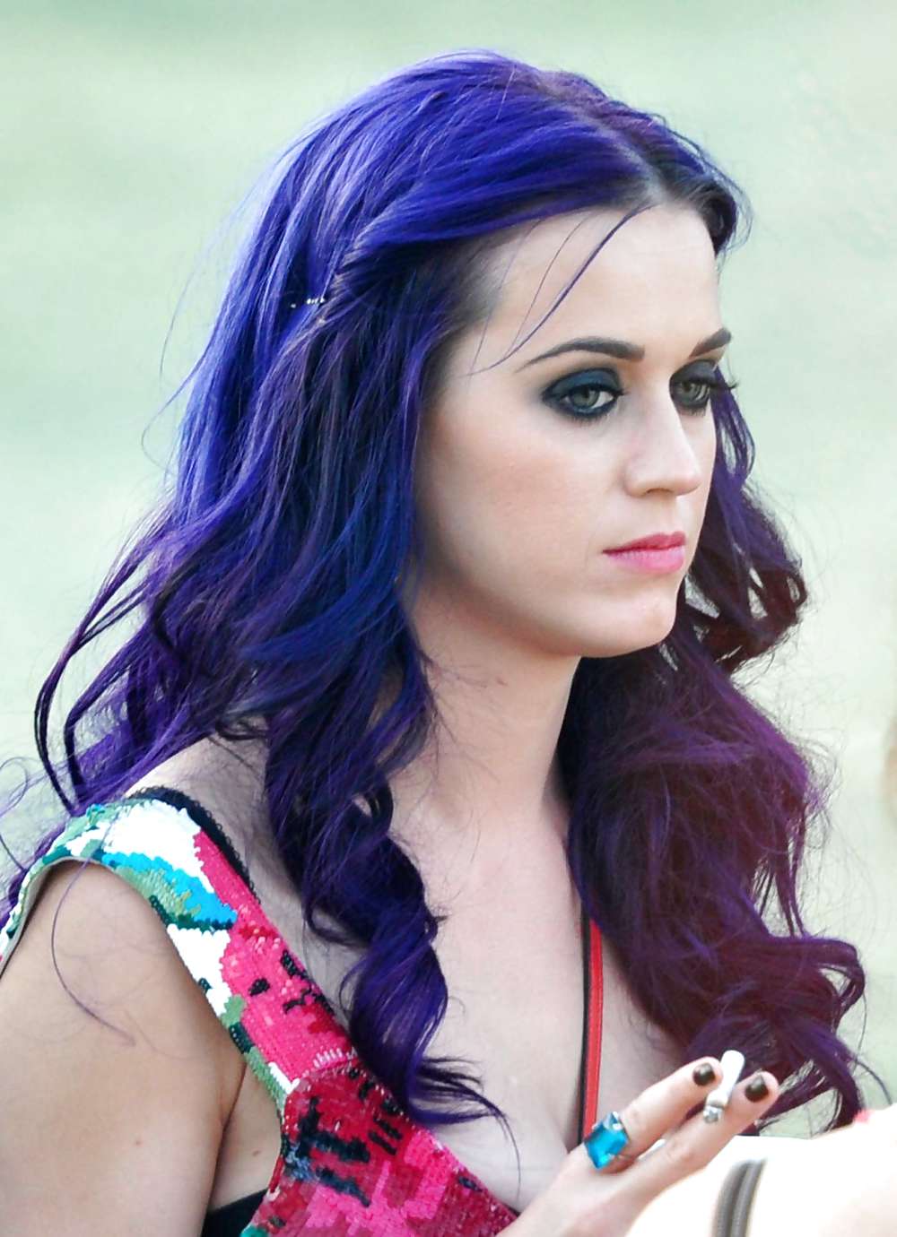 Katy Perry #5702025