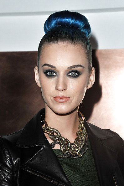 Katy Perry #5702093