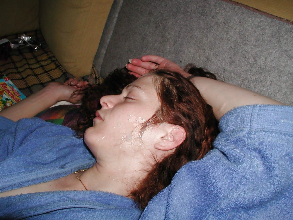 淫乱女4人衆 part1
 #10111111