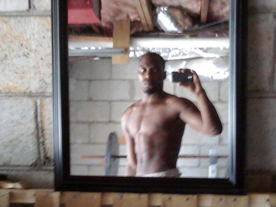 Pictures of me #12731419