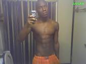 Pictures of me #12731423