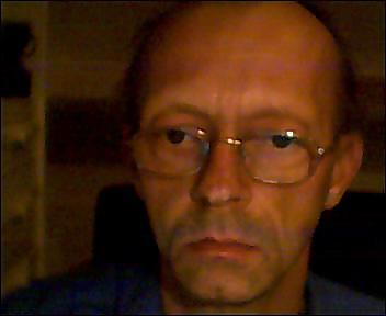 Su yo fotos
 #18153597