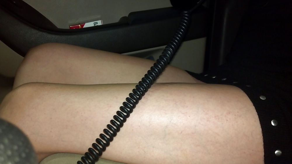 Algunas noches
 #18211420