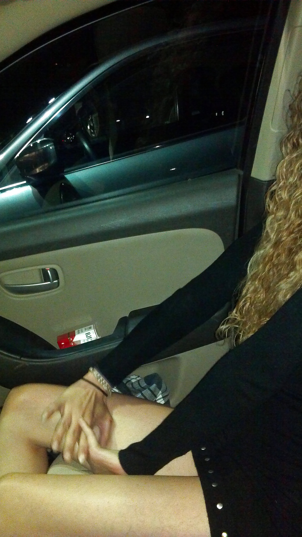 Algunas noches
 #18211442