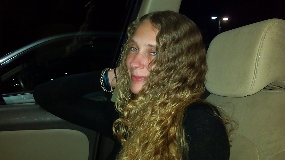 Algunas noches
 #18211448