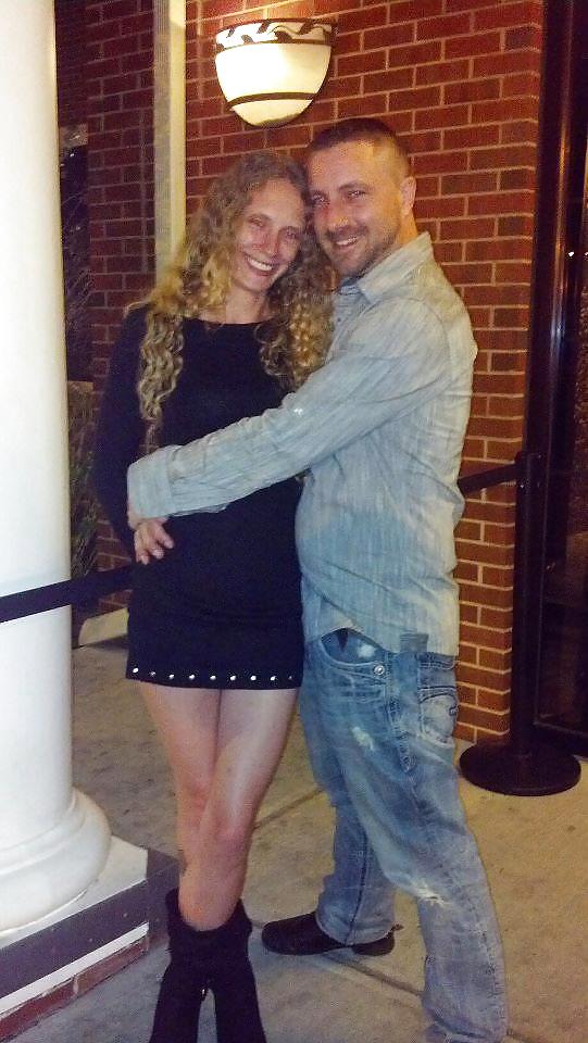 Algunas noches
 #18211488