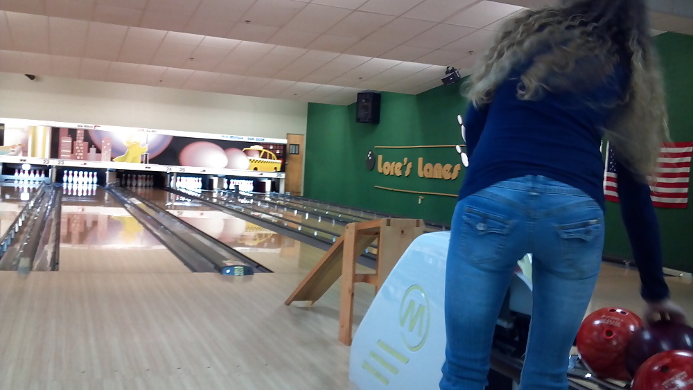 Algunas noches
 #18211493