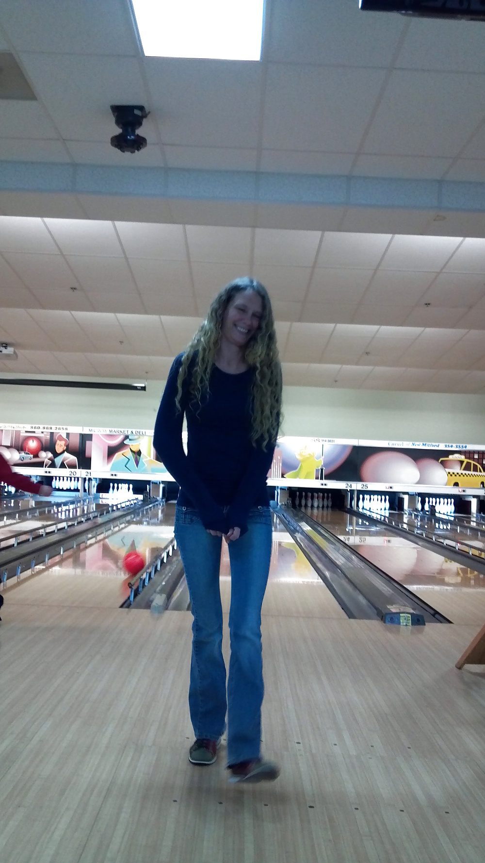 Algunas noches
 #18211500