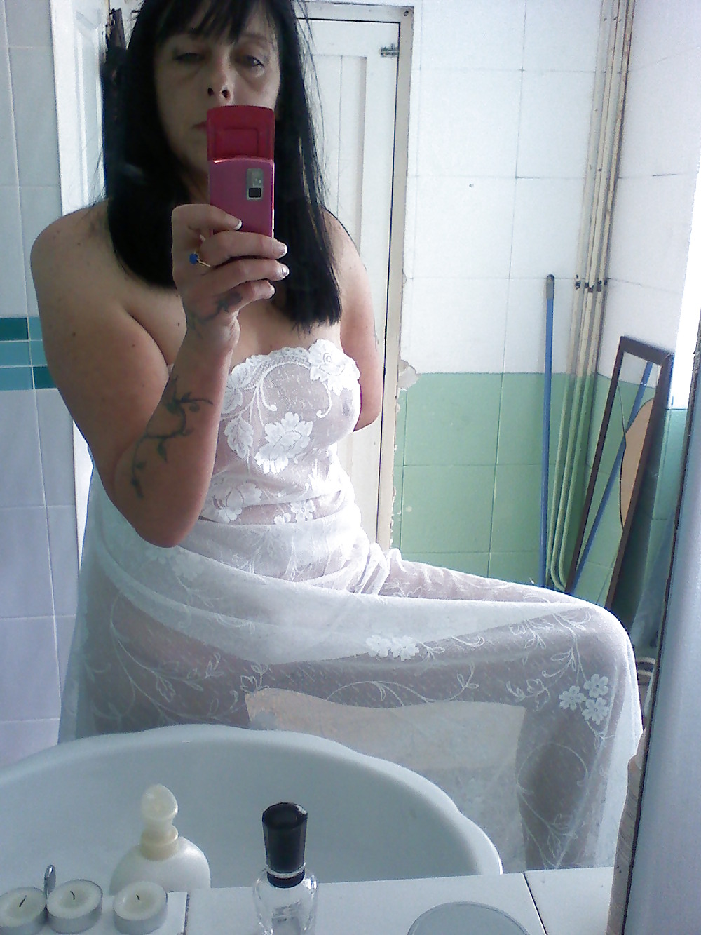 Suzies piernas zapatos 
 #1157053