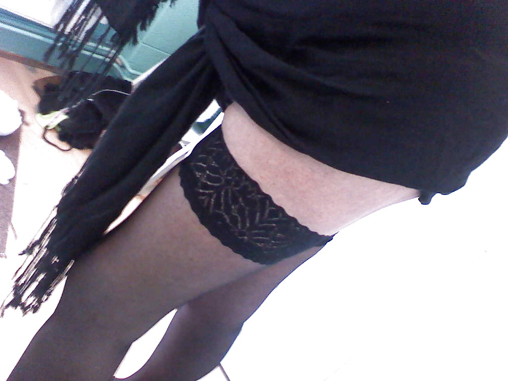 Suzies piernas zapatos 
 #1157289