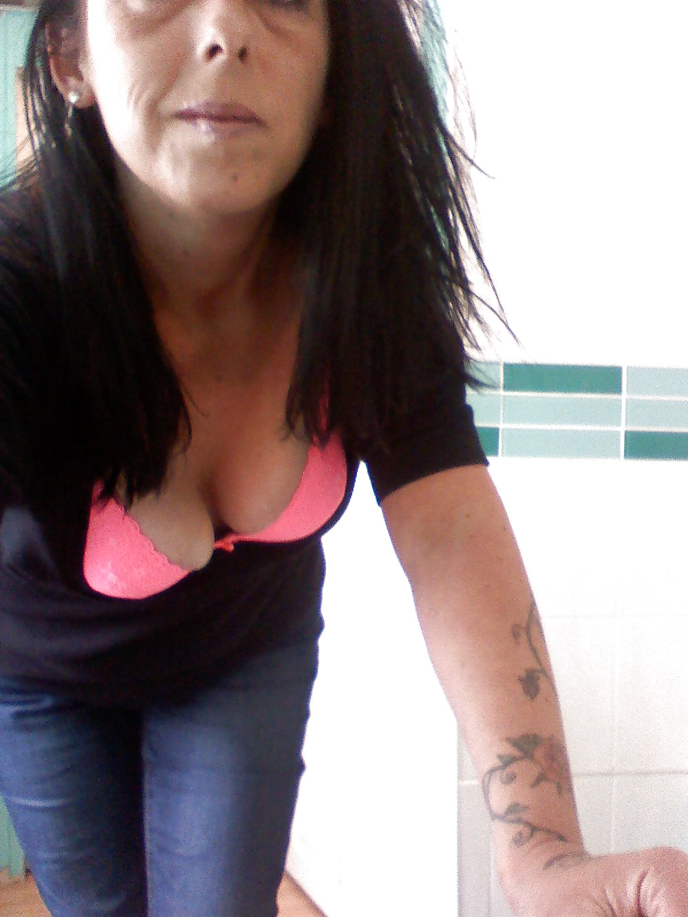 Suzies piernas zapatos 
 #1157317