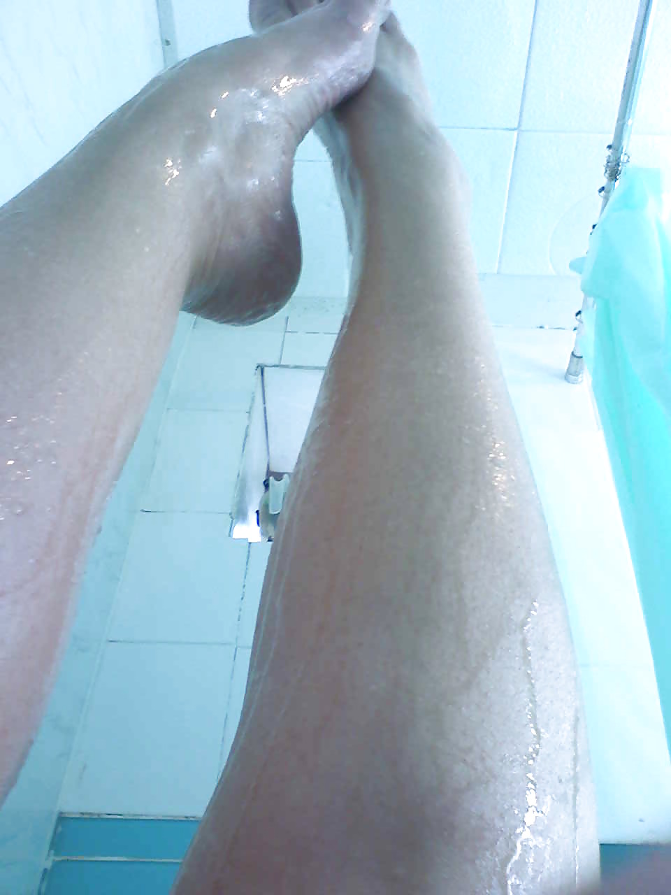 Suzies piernas zapatos 
 #1157474