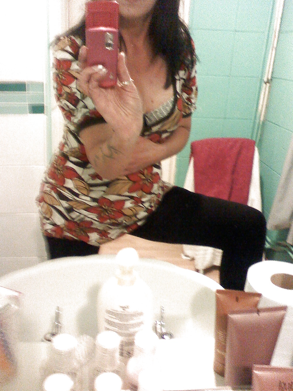 Suzies piernas zapatos 
 #1157581