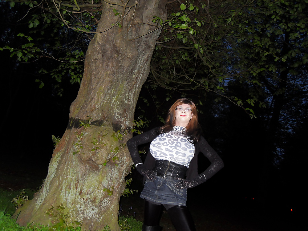 Out 14th May #13202385