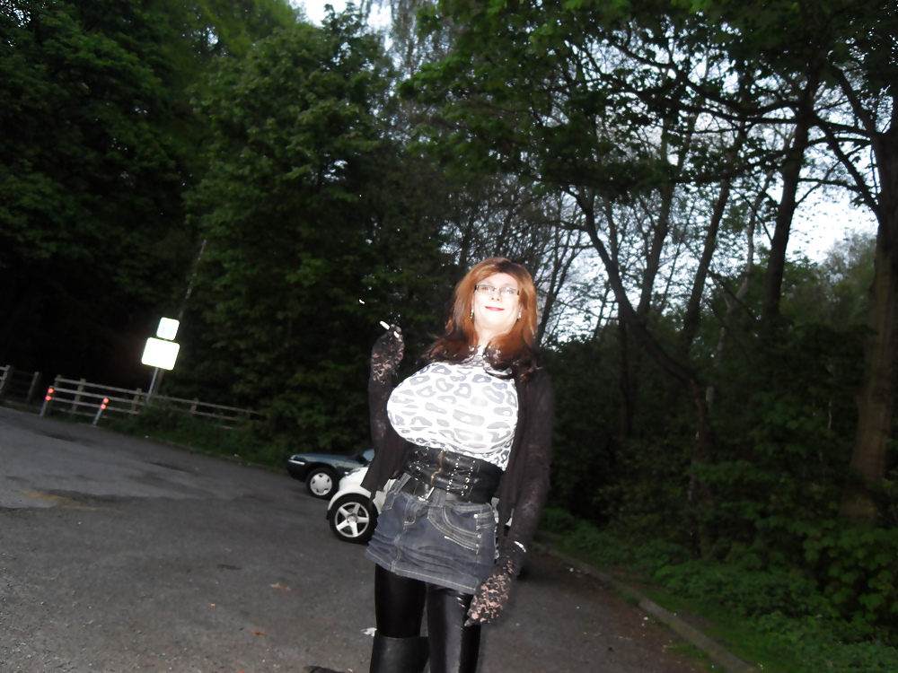 Out 14th May #13202394