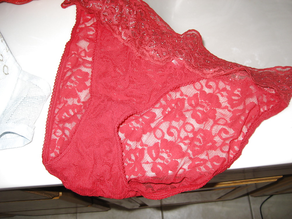 Bragas Sil
 #1106451