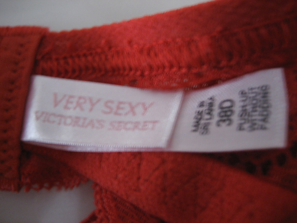 Bragas Sil
 #1106459