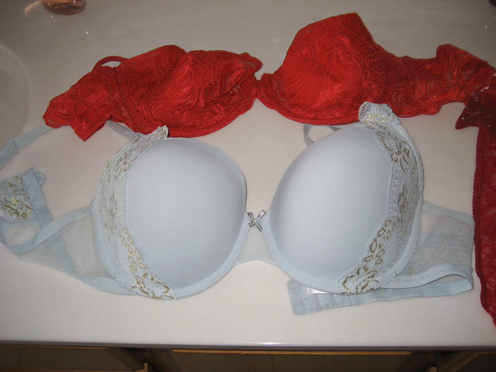 Bragas Sil
 #1106484