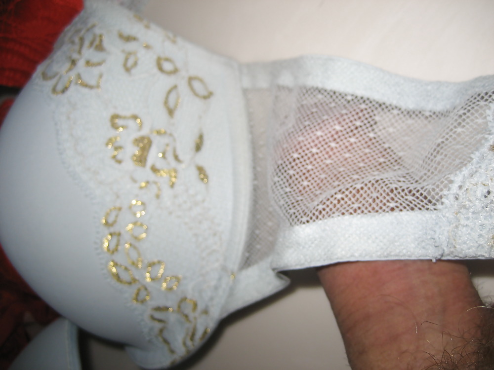Bragas Sil
 #1106493
