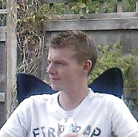 Little old me  #20857098