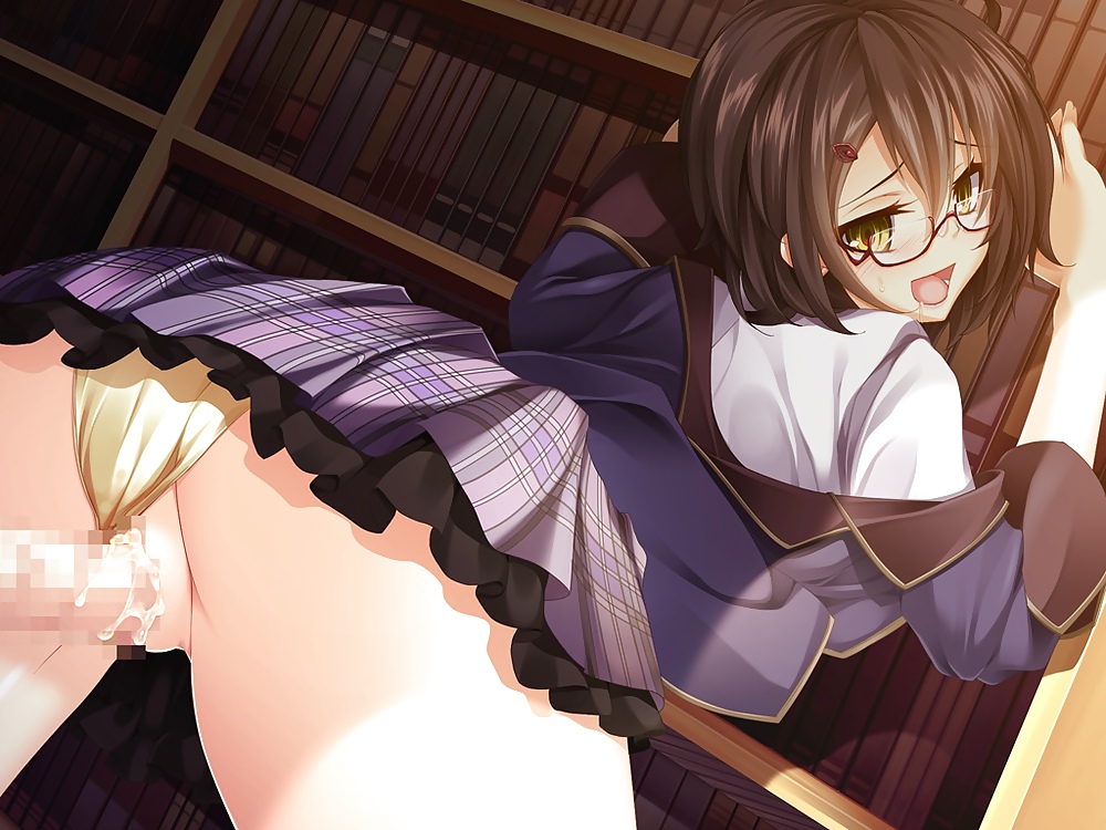 Hentai #49 #16337309