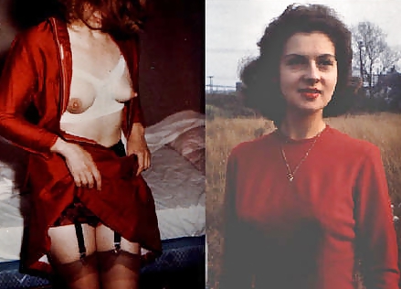 Erotic Eileen #4523380