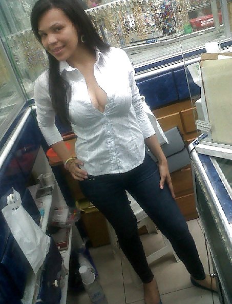 Mujer (amiguitas 20)
 #13108733