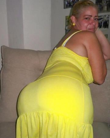 Mujer (amiguitas 20)
 #13108740