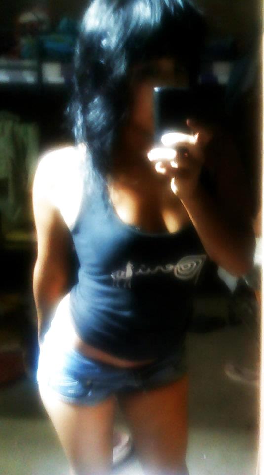 Mujer (amiguitas 20)
 #13108748