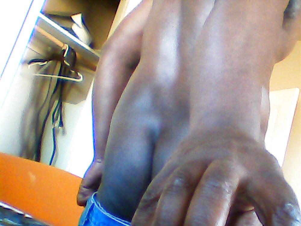 My pics, part I #21053686