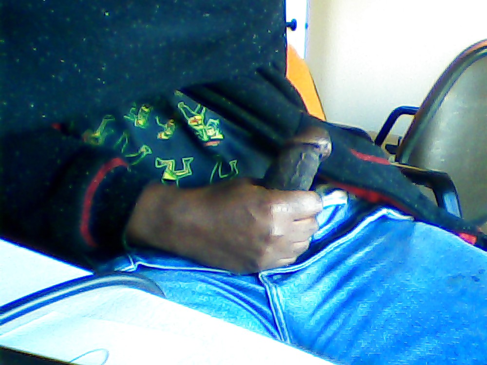 My pics, part I #21053694