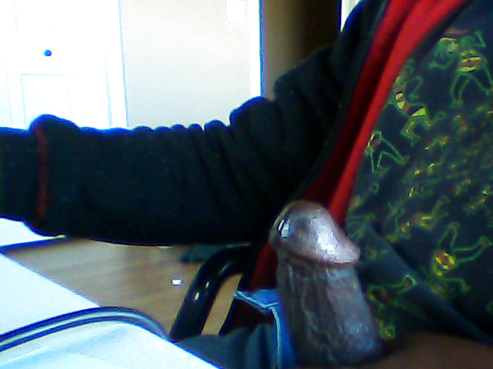 My pics, part I #21053699