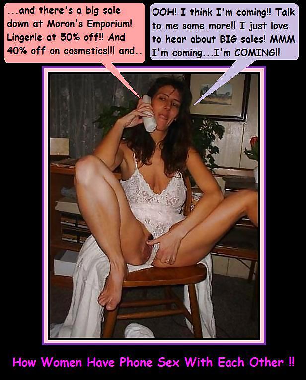 Funny Sexy Captioned Pictrues & Posters CCVIII 41513 #17646665