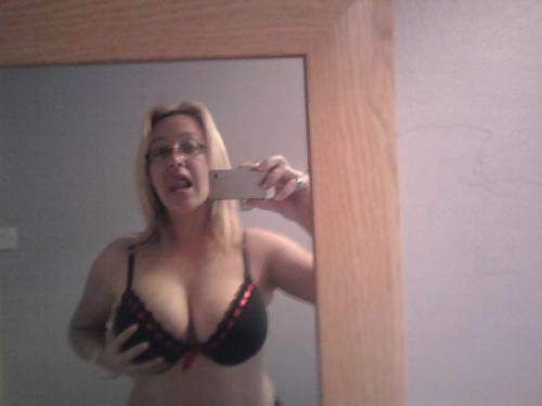 Hacked Fb Photos 9 #9607866