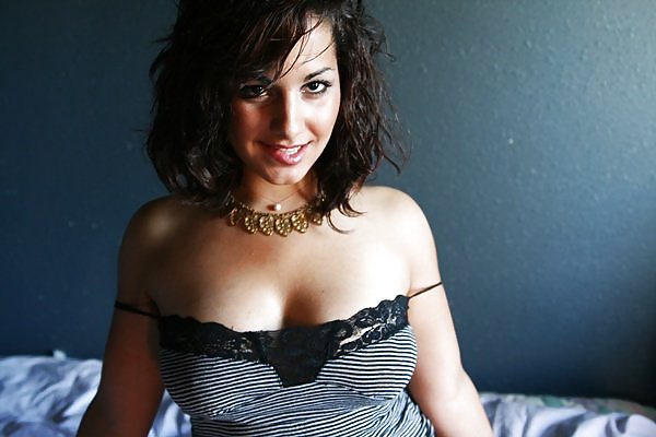Hacked Fb Photos 9 #9607992