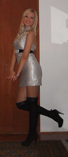 Hacked Fb Photos 9 #9608032