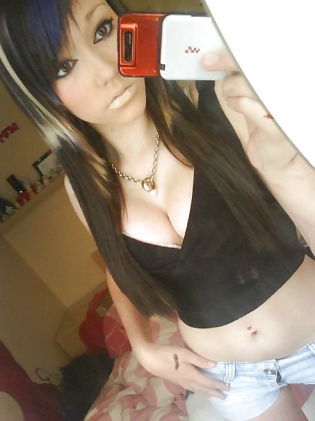 Hacked Fb Photos 9 #9608061