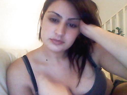 Hacked Fb Photos 9 #9608119