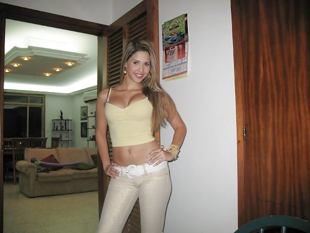 Hacked Fb Photos 9 #9608143