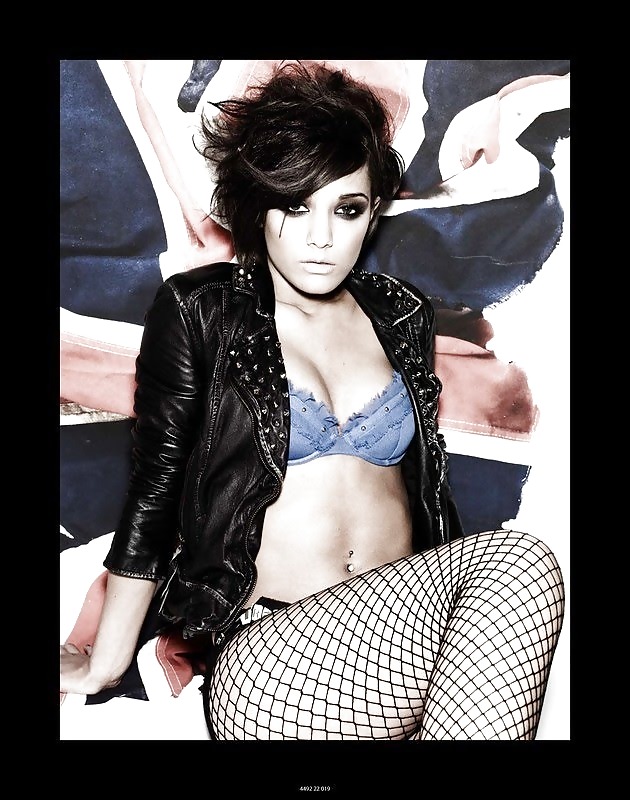 Frankie sandford 2
 #1991868