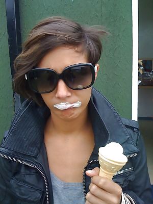 Frankie sandford 2
 #1991933