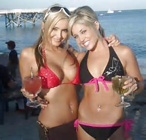 Spring break #16030310