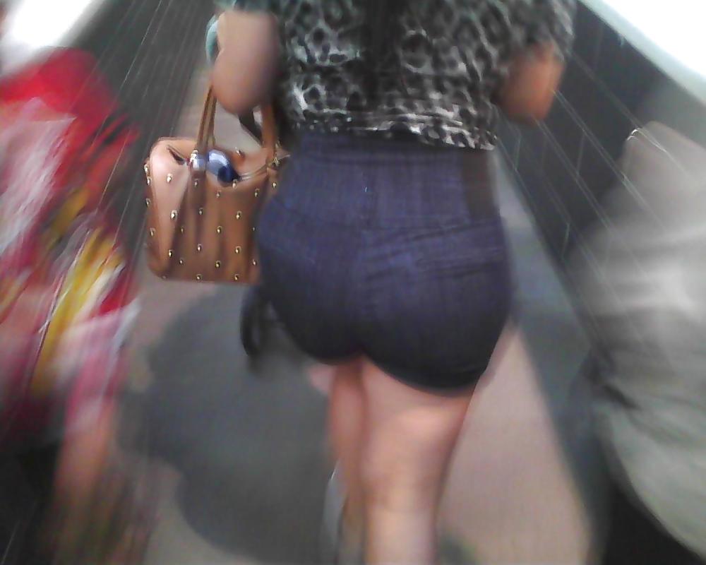 SUM ASS AND TITS VOL 2 #16044837