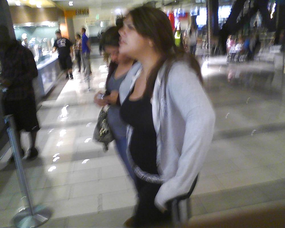 SUM ASS AND TITS VOL 2 #16044843